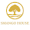 SMango House Resort Logo