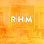 RHM DESIGN AND CONSTRUCTION SDN BHD Logo