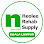 Neolee Rehab Supply (KL Showroom) Logo