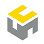 Classic Moving Systems Pte Ltd Logo