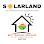 SolarLand BOT Trading Sdn Bhd Logo