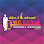 MRKEY PRINTINGS (மிஸ்டர் கி அச்சகம்)