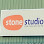 Stone Studio India Sdn. Bhd. Logo