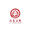 H.T Chinese Center Toul Kork Logo