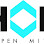 HOMA PUMPS ASIA SDN BHD Logo