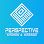 Perspective Kitchen & Interior Logo