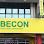 Becon @ Taman Serdang Perdana