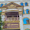 City Heng Heng Hotel Logo