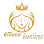 ម៉ារីណែត សំអាងការ - MaryNeth Wedding Planner Logo