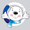 Cleanpro Express Self Service Laundry - Centro Klang Logo