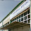 KHIANG ELECTRICAL Logo