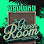 The Green Room Logo