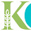Khadeeja Corporate Advisory Logo