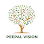 Peepal Vision Marketing Agency Logo