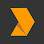 Armiena Group Logo