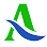 Alpha Pinnacle Sdn Bhd