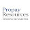 Propay Resources Logo