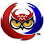 iWISERS Logo