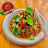 បុកល្ហុង កំពត (Boklahong Kompot) Logo