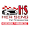 Hea Seng Car Accessories Logo