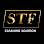STF Cleaning Solution