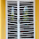 Gmtgrouptrading Logo