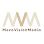 Mezovision Media Logo