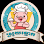 ស្រួយខ្ញោក ជ្រូកអាំង Pursat Logo