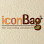 Icon Packaging Sdn. Bhd. (Iconbag) Logo