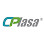 Chemplasa Technology Sdn Bhd