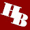 MamaJoy Bar Logo