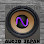 AUDIO JAPAN Logo