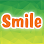 Smile Logo