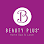 Beauty Plus Home Spa Logo