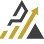 GAP Advisory Sdn. Bhd. Logo