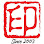 Esprawell Sdn Bhd Logo