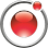 STAR TECHNOLOGY INDUSTRIAL CORPORATION SDN BHD Logo