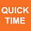 Quick Time Automation Sdn Bhd Logo