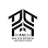 H&H Binajaya Electrical and Renovation Logo