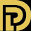 Dasaprem (M) Sdn. Bhd. Logo