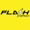 Flash Express SP & Fulfillment Center Setapak Logo
