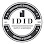 Idid Supply & Services Logo