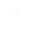 QMO Melaka (QMO International Beauty Academy Melaka) Logo