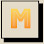 Merci Establish Logo