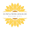 Sing Angkor Boutique Logo