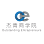 Outstanding Entrepreneurs Sdn Bhd (OE) Logo