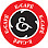E Coffee Logo