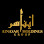 Ainasar Holdings Group Logo