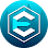 Elite Translation Logo