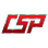 CSP Advance Sdn Bhd - TSUNAMI PUMP Logo
